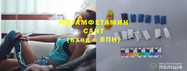 прущие грибы Зеленодольск