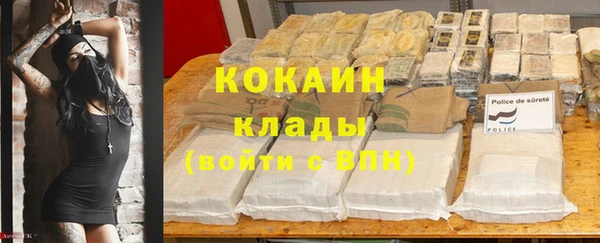 винт Зеленокумск